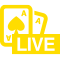 livegame-btn